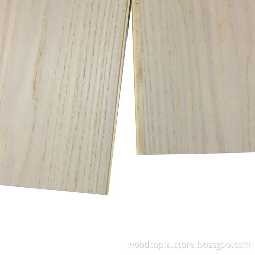 Best design oak timber flooring industrial style flooring